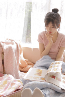 黄色蔷薇免费观看