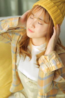 梅花三弄B1H古文