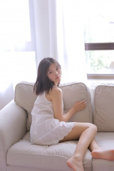 高压狱警5美版免费