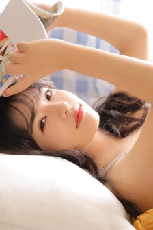 乱码丰满人妻一二三区麻豆